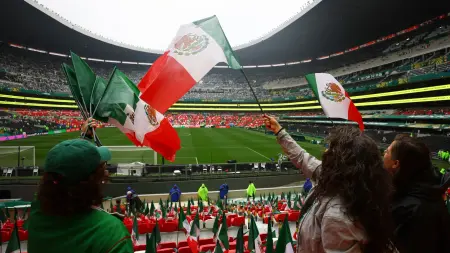 related_news_inside_blogsبث مباشر - مباراة إنجلترا ضد المكسيك في كأس العالم 2026 لحظة بلحظة