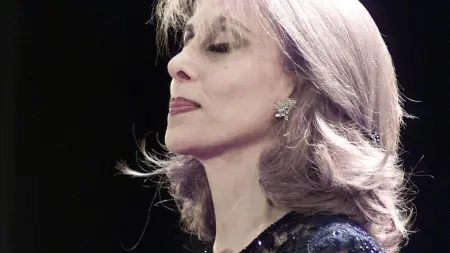 ما حقيقة وفاة فيروز؟ موجة من الجدل والقلق