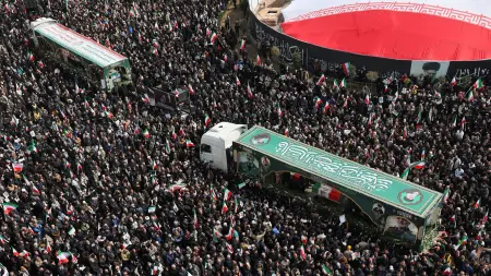 related_news_inside_blogsحصيلة جديدة لعدد قتلى الحرب الإيرانية