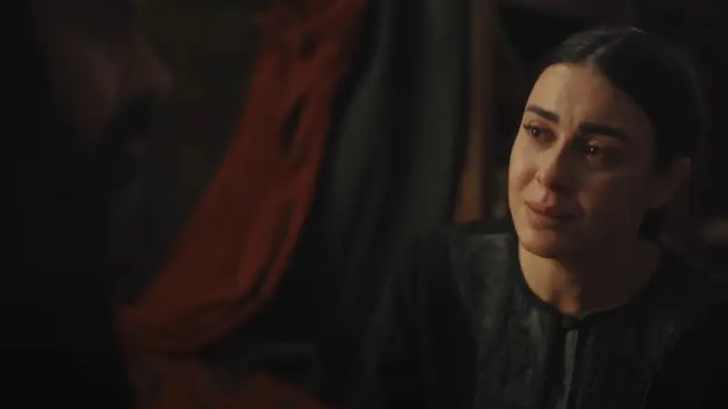 الصباح ينجو من القتل.. مواعيد عرض مسلسل الحشاشين الحلقة 23