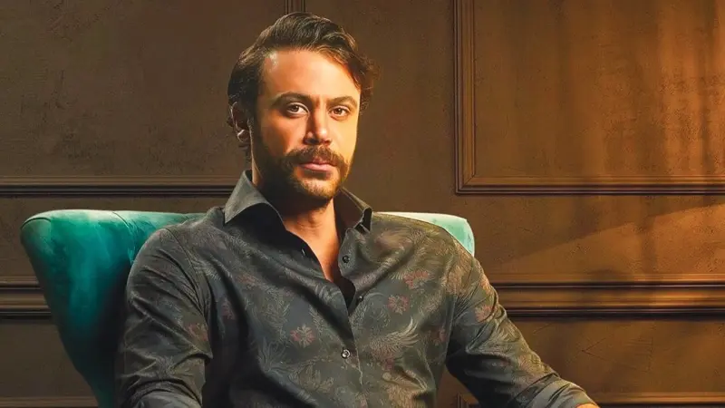 محمد إمام في رسالة ساخرة: كلكم الأعلى أجرا والأعلى مشاهدة