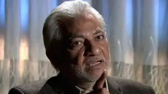 ما هو مرض سامح الصريطي؟.. وما أهم أعماله؟