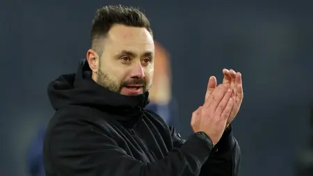 related_news_inside_blogsمارسيليا ينفصل عن المدرب روبيرتو دي زيربي بعد "فضيحة الكلاسيكو"