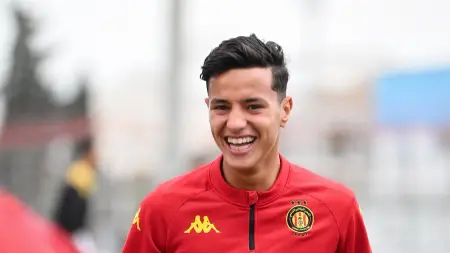 related_news_inside_blogsالقنوات الناقلة لمباراة الترجي ضد مستقبل المرسى اليوم في الدوري التونسي مع الموعد والتشكيلة