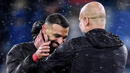 related_news_inside_blogsغوارديولا يودع صلاح برسالة خاصة.. ماذا قال؟