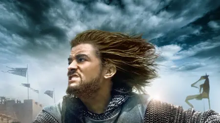 25 فيلما من أفضل أفلام حروب تاريخية بالسيوف على الإطلاق