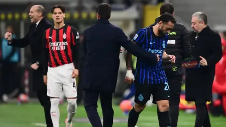 related_news_inside_blogsالدوري الإيطالي - أليغري يكشف موقفه من تدريب منتخب إيطاليا