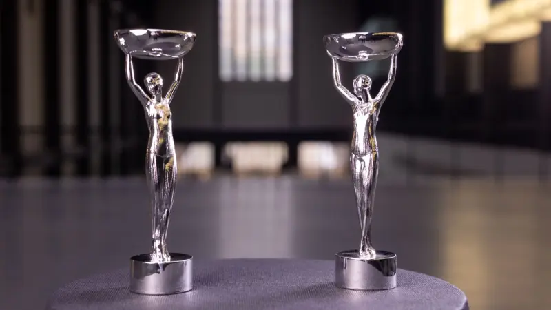 جائزة "بوكر".. 6 روايات عن العائلة في المرحلة النهائية