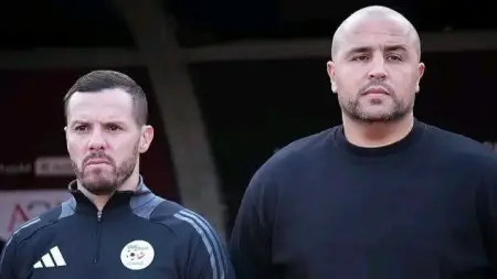 related_news_inside_blogsرسميا.. الجزائري مجيد بوقرة يتولى مسؤولية تدريب منتخب لبنان لكرة القدم