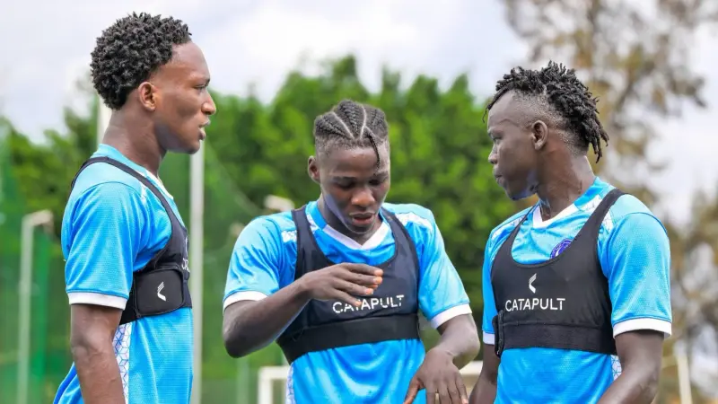 القنوات الناقلة لمباراة الهلال السوداني ضد إيغل نوار اليوم في دوري أبطال إفريقيا مع الموعد والتشكيلة