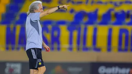 related_news_inside_blogsغيابات النصر أمام ضمك تربك جيسوس في سباق الدوري السعودي
