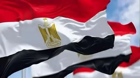 related_news_inside_blogsموعد إجازة ثورة 30 يونيو 2026.. الحكومة تحسم الجدل حول ترحيلها