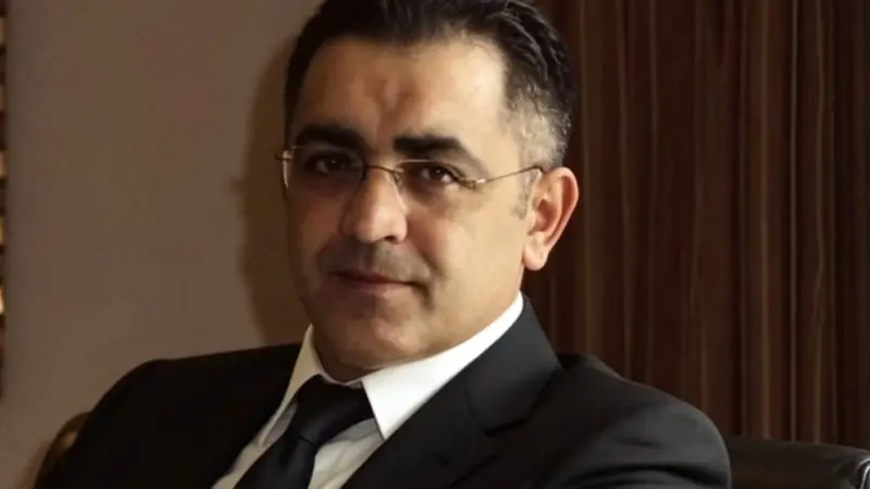 مسيرة طبعت ذاكرة المشاهد المغربي.. من هو شهاب زريوح؟