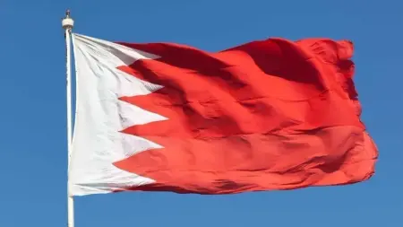 related_news_inside_blogsالبحرين تكشف حصيلة تصدي دفاعاتها للاعتداءات الإيرانية