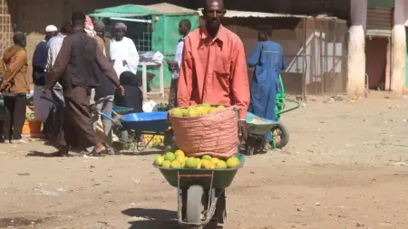related_news_inside_blogsالإمارات تدعو لوقف فوري لاطلاق النار في السودان وتوسيع حظر الأسلحة لضمان حماية المدنيين