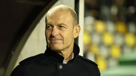 related_news_inside_blogsما مصير يس توروب بعد خسارة الأهلي من طلائع الجيش؟