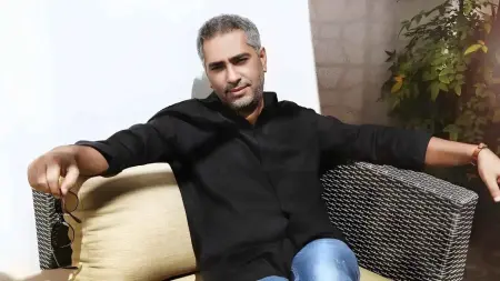 موعد إطلاق سراح فضل شاكر.. وأول تعليق له بعد حكم البراءة