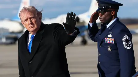 related_news_inside_blogsكل ما تريد معرفته عن الفرقة 82 التي أرسلها ترامب للشرق الأوسط