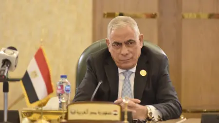 related_news_inside_blogsالنائب العام يقرر حظر النشر في 4 قضايا شغلت المجتمع المصري