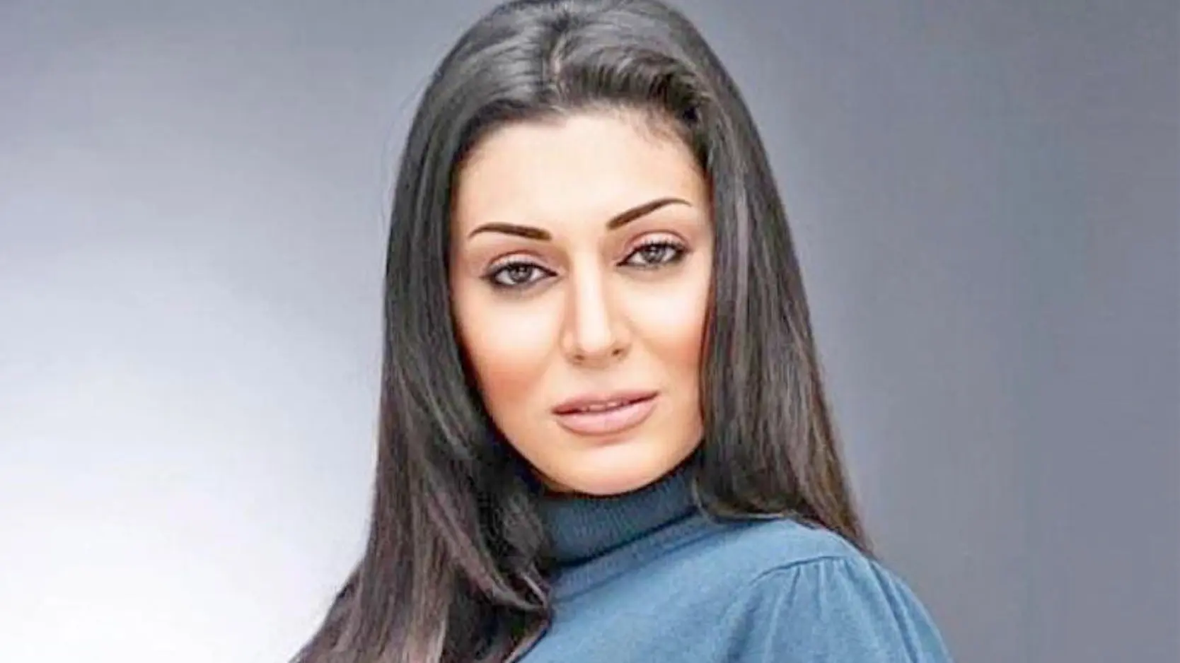 مايا نصري تستعيد نشاطها الفني وتكشف سبب ابتعادها عن الغناء مايا نصري تستعيد نشاطها الفني وتكشف سبب ابتعادها عن الغناء