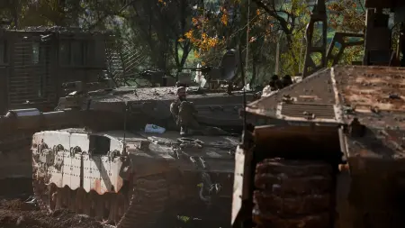 آخر أخبار قصف لبنان.. ستارمر: يجب وقف ضربات إسرائيل الخاطئة على لبنان