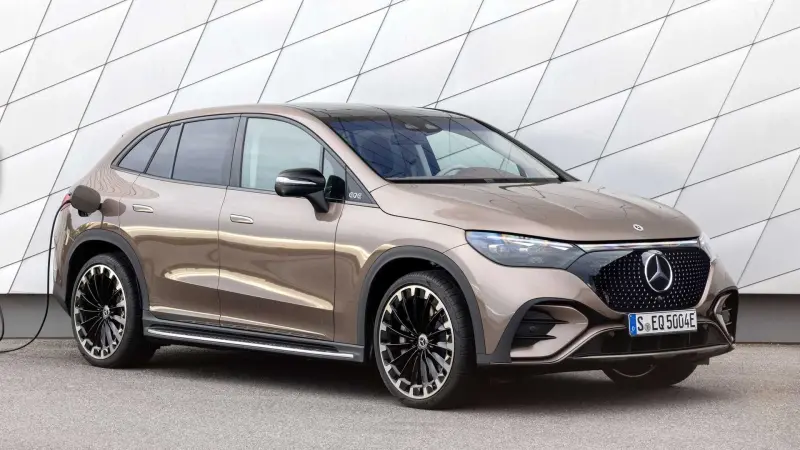 هذه السيارات ستنخفض أسعارها في 2026.. تعرف إليها