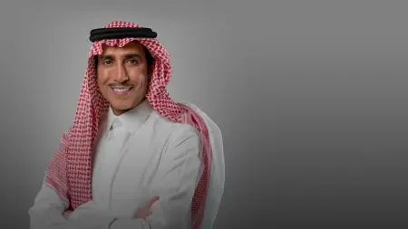 related_news_inside_blogsما هو مرض فايز المالكي؟ وآخر تطورات حالته الصحية