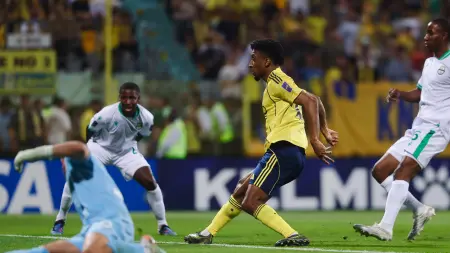 related_news_inside_blogsموعد مباراة النصر ضد غامبا أوساكا في نهائي دوري أبطال آسيا 2.. حلم الثنائية يقترب