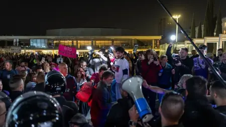 related_news_inside_blogsفيديو - تظاهرات في تل أبيب لوقف الحرب مع إيران