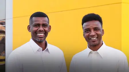 related_news_inside_blogsتفاؤل جماهيري من عودة محمد نور وحمد المنتشري إلى نادي الاتحاد