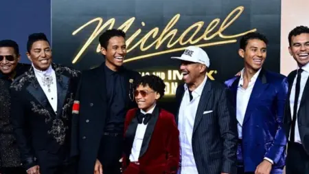 related_news_inside_blogsحدث سينمائي ضخم في برلين.. العرض الأول لفيلم سيرة مايكل جاكسون