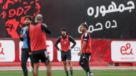 related_news_inside_blogsمعلق مباراة الأهلي ووادي دجلة اليوم.. البحث عن الصدارة