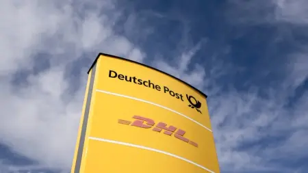 related_news_inside_blogsاللوجستيات الصيدلانية تتوسع عالميا لمواجهة الأزمات والحروب