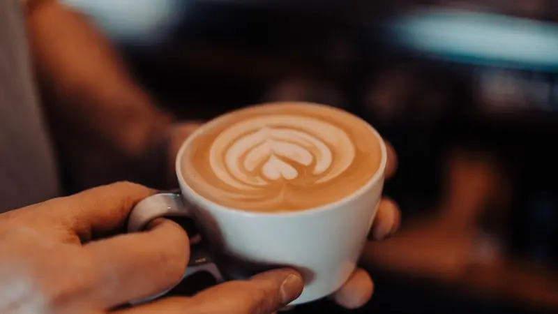 فائدة مهمة وجديدة لشرب القهوة.. تعرف إليها