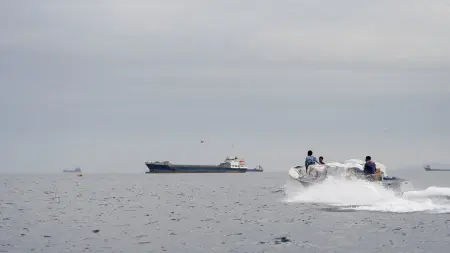 related_news_inside_blogsتحركات أوروبية مكثفة لبحث أزمة مضيق هرمز