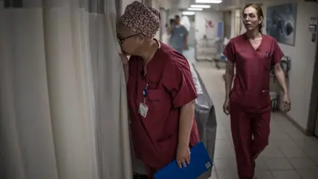 related_news_inside_blogsالصحة العالمية تحذر: نقص حاد بالمستلزمات الطبية في لبنان