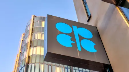 related_news_inside_blogs"أوبك+" تعدل مستويات إنتاج النفط بمقدار 206 آلاف برميل يومياً اعتباراً من مايو