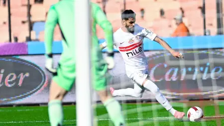 related_news_inside_blogsتشكيلة الزمالك اليوم أمام سموحة.. منسي يتقدم تشكيلة الأبيض