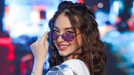 related_news_inside_blogs"تعاون جديد بين بيسان إسماعيل وفؤاد جنيد في أغنية "أنتِ النور