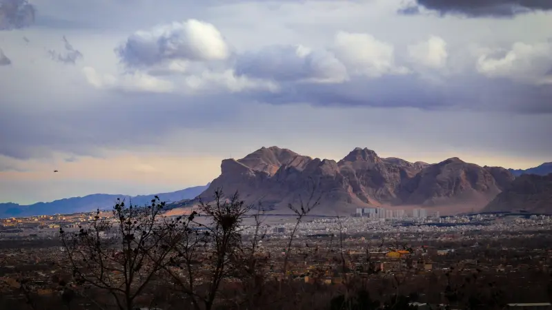 ما حقيقة وقوع أضرار في المنشآت النووية الإيرانية؟