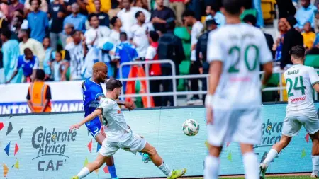 related_news_inside_blogsتشكيلة الهلال السوداني اليوم أمام مولودية الجزائر.. الإرهاق يهدد الصدارة