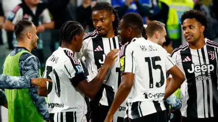 related_news_inside_blogsالقنوات الناقلة لمباراة ميلان ضد يوفنتوس اليوم في الدوري الإيطالي مع الموعد والتشكيلة