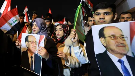 related_news_inside_blogsما حقيقة سحب ترشيح نوري المالكي؟ مكتبه يكشف التفاصيل