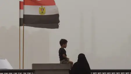 related_news_inside_blogsنسبة العنوسة في مصر 2026... إليكم أبرز الأسباب