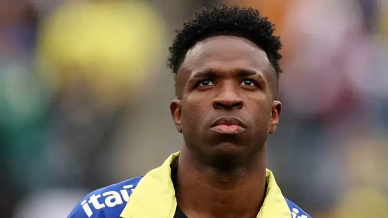 إصابات التوقف الدولي تربك حسابات ريال مدريد وبرشلونة قبل أسابيع الحسم