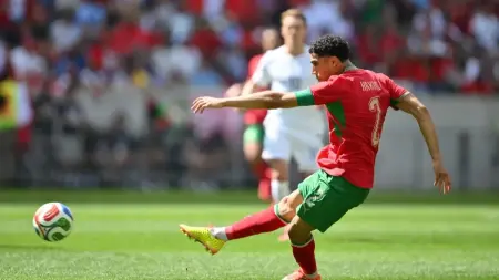 related_news_inside_blogsوديات كأس العالم 2026 - المغرب يتعادل مع النرويج في بروفة أخيرة قبل مباراة البرازيل