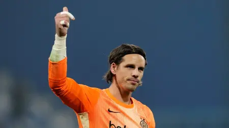 related_news_inside_blogsالدوري الإيطالي - إنتر ميلان يعلن رحيل سومر وأتشيربي ودي فريخ ودارميان