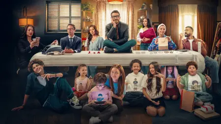 related_news_inside_blogsالحلقة الأخيرة من مسلسل لعبة وقلبت بجد.. إنقاذ لينا في نهاية مثيرة