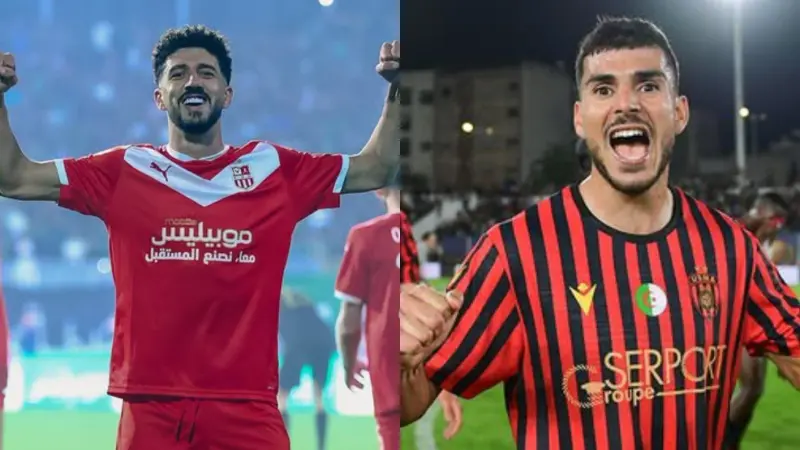 كيفية حجز تذاكر نهائي كأس الجزائر مع أسعار التذاكر.. إقبال جماهيري قياسي