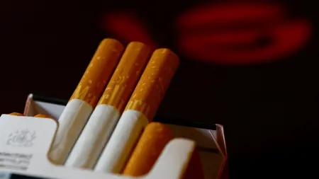 related_news_inside_blogsأسعار السجائر في الجزائر.. قائمة جديدة تشمل أبرز العلامات